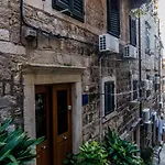 Apartments Minerva