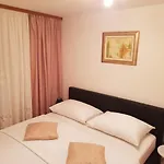 Apartments Minerva