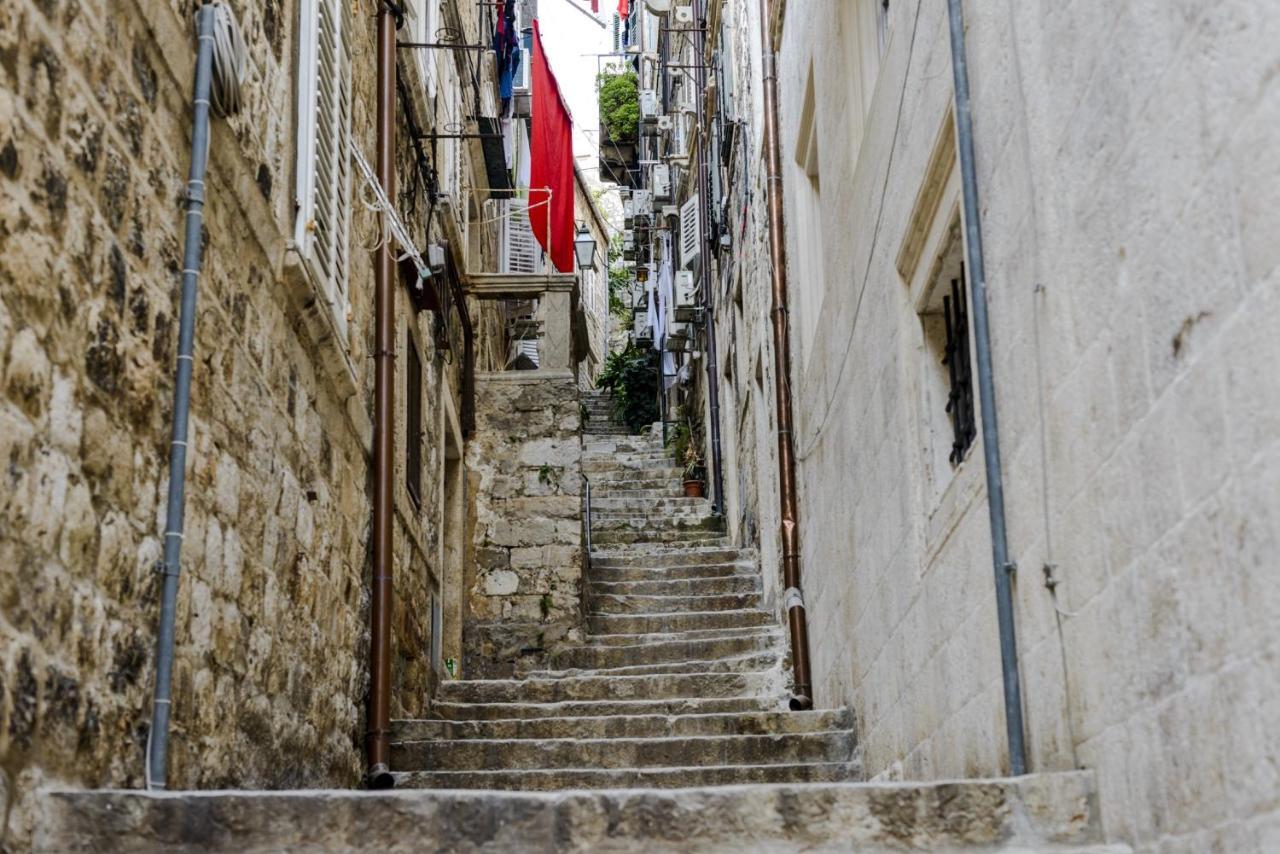 Minerva Dubrovnik