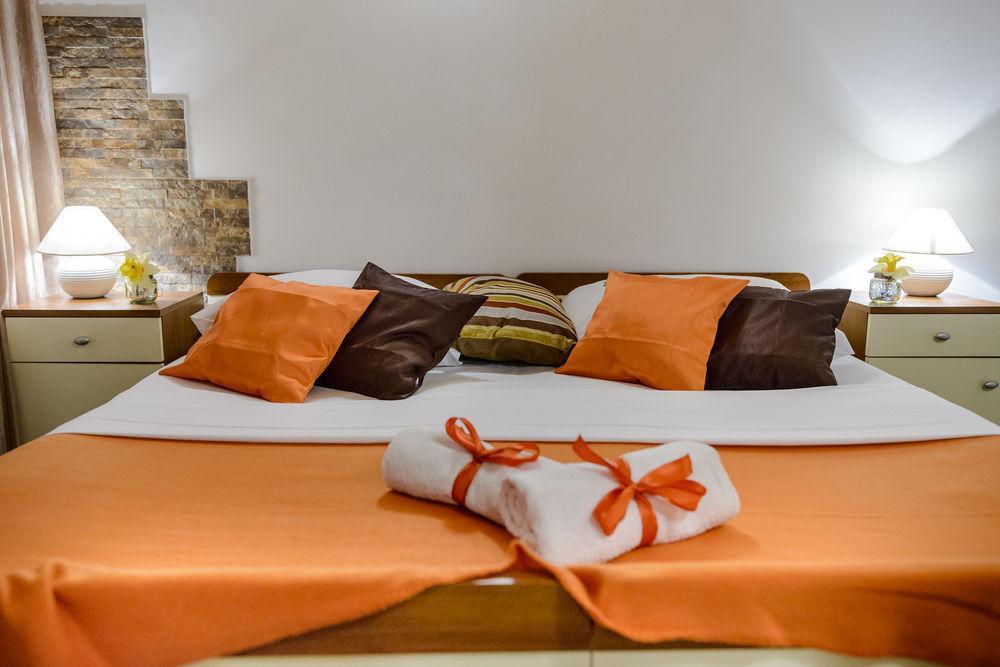 Apartment Minerva Dubrovnik