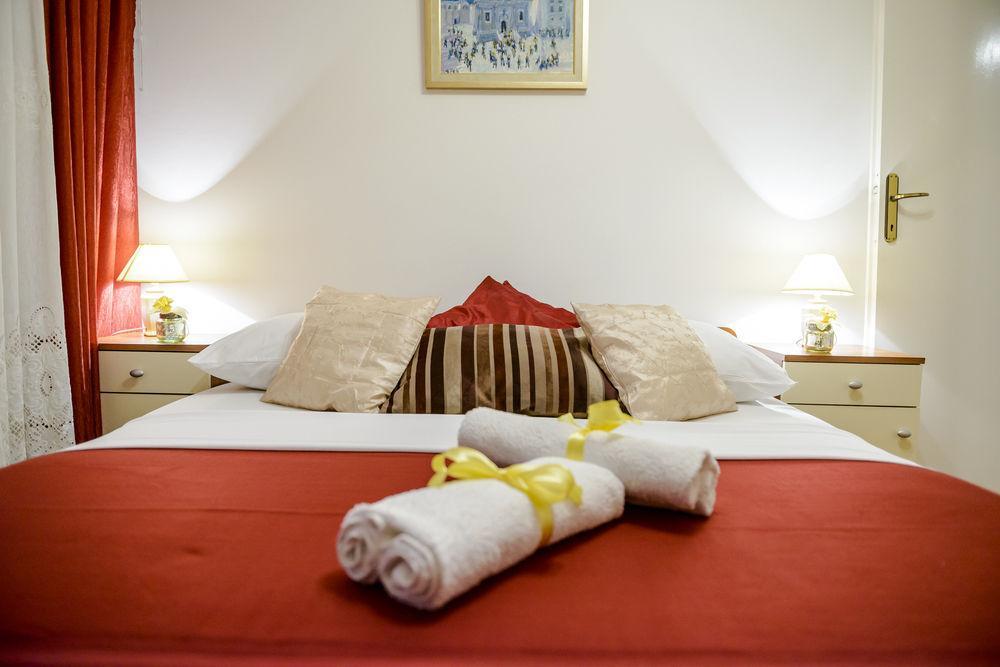Apartment Minerva Dubrovnik