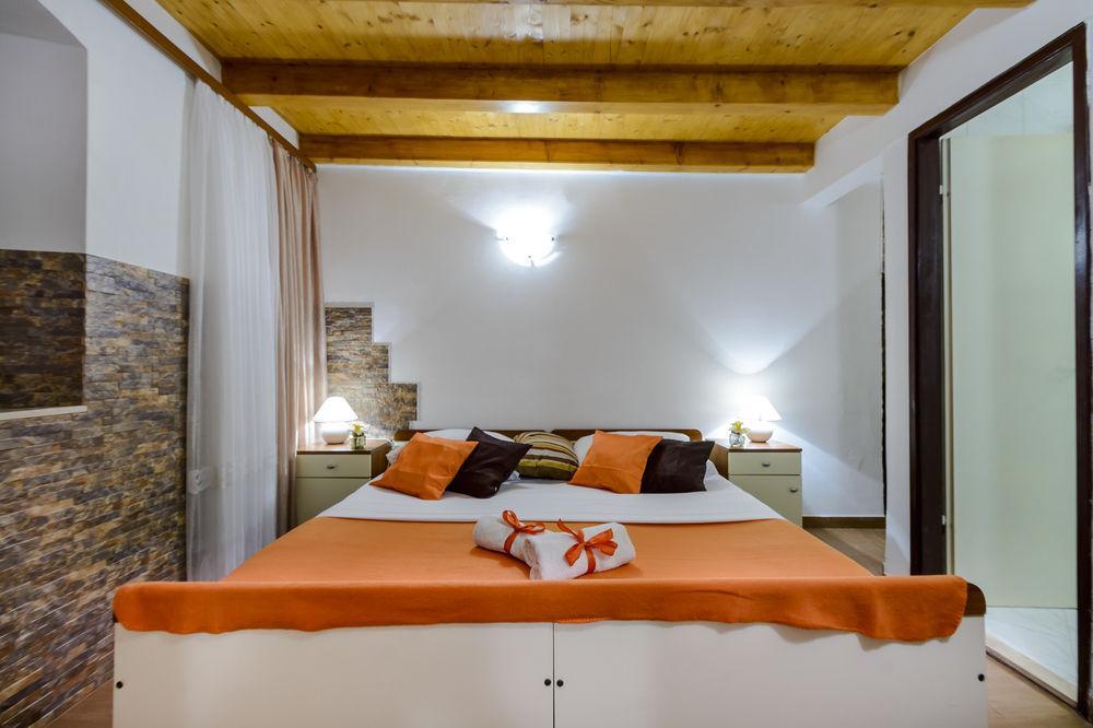 Minerva Dubrovnik