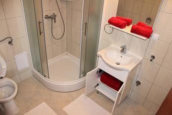 Apartment Minerva Dubrovnik