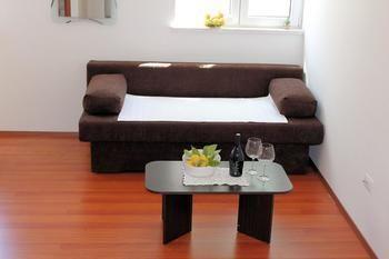 Apartment Minerva