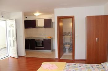 Apartment Minerva Dubrovnik