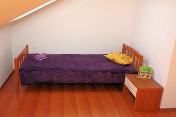 Apartment Minerva Dubrovnik
