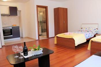 Apartment Minerva Dubrovnik