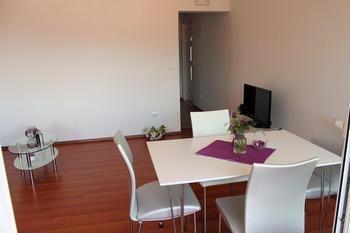 Apartment Minerva Dubrovnik
