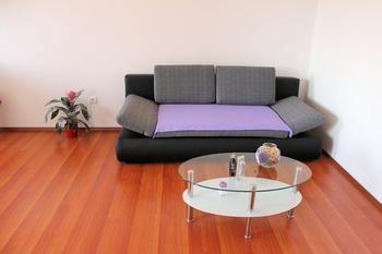 Apartment Minerva Dubrovnik