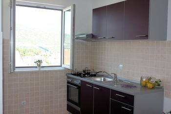 Apartment Minerva Dubrovnik