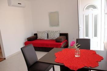 Minerva Dubrovnik