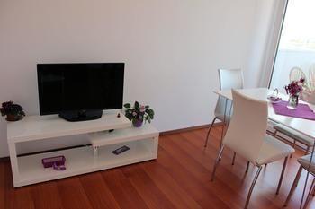 Apartment Minerva Dubrovnik