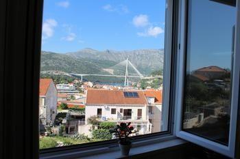 Minerva Dubrovnik