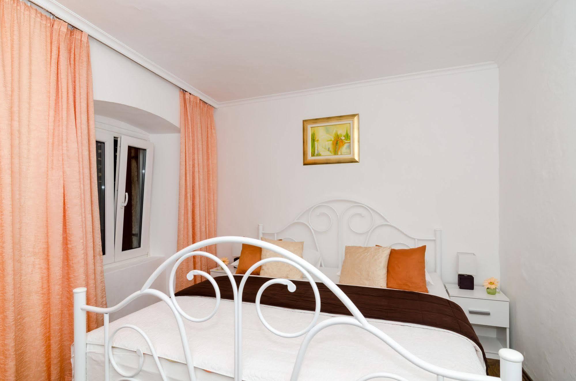 Apartment Minerva Dubrovnik