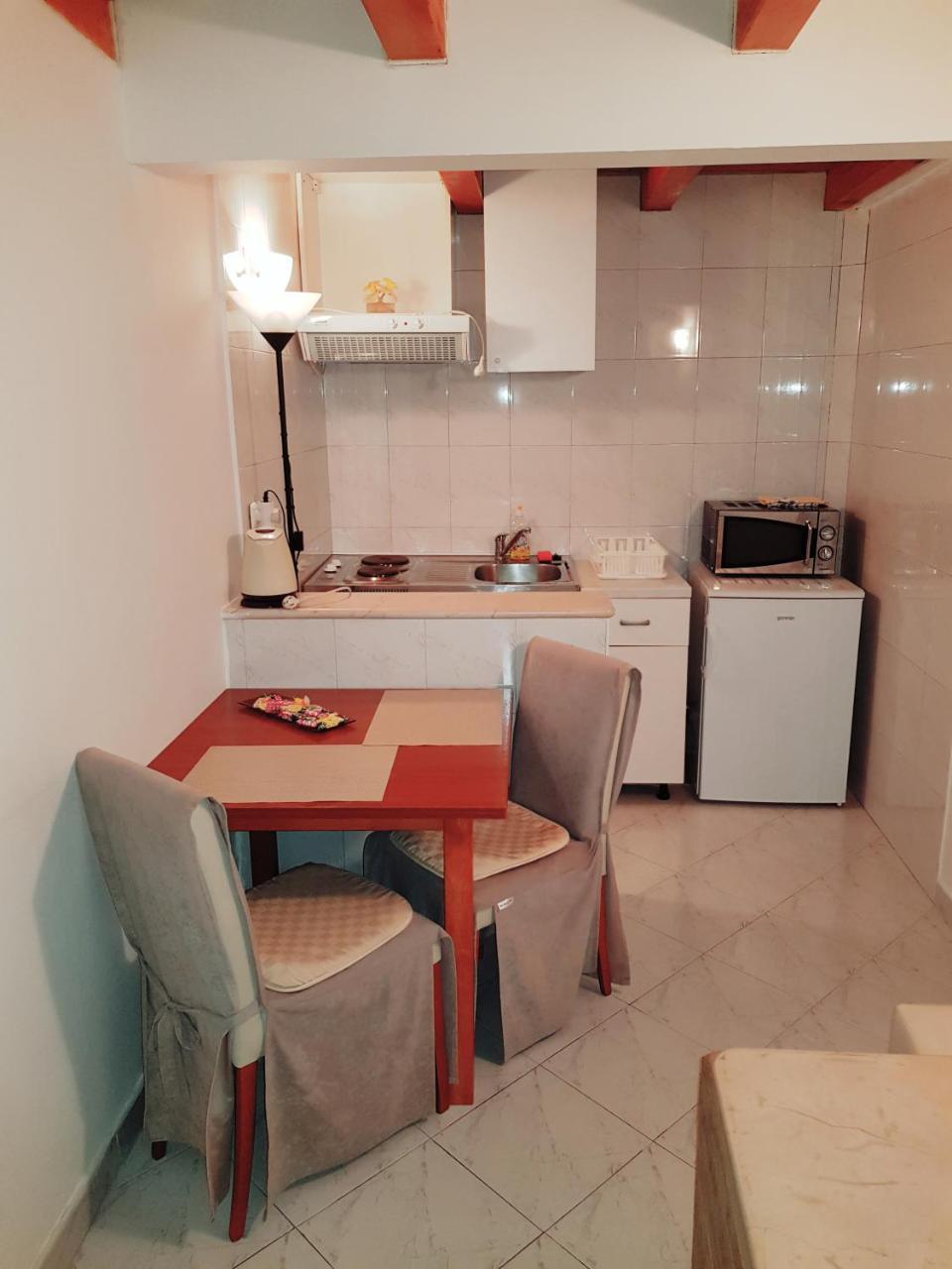 Apartment Minerva Dubrovnik